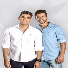 Duas Da Manhã - Maycon e Vinicius