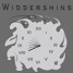 Widdershins