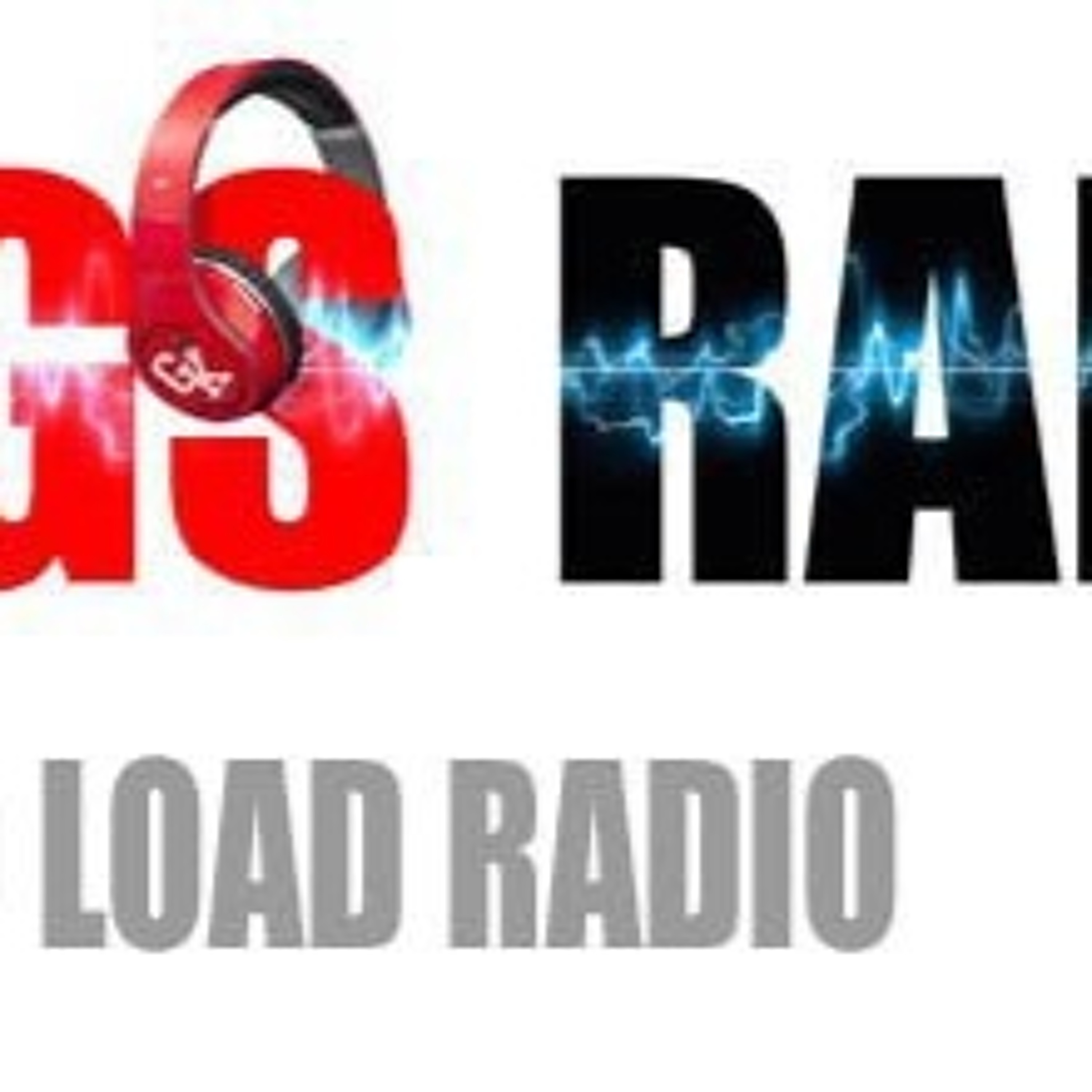 #004 #21.04.2016 Podcast Vincenzo Russo Aka Vincent Groove Special Guest Mix GK Radio #London episode artwork