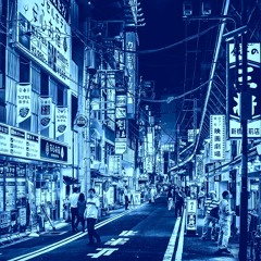 邦楽 Android Apartment Neoncity NCR034B Android Apartment STARS THROUGH YOUR EYE - メルカリ