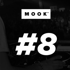 Ibiza House Sessions 8