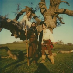 I Don't Want To Know