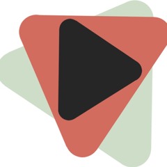 City Sound Project Mix (unofficial)