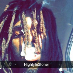 B.O.N.E. (Beginning.Of.A.New.Era.)Producer Highlyfemgmt X imadethisbeatBTW