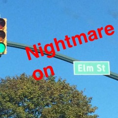 Nightmare on Elm Street ~INSTRUMENTAL~