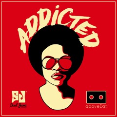 Addicted (feat Christiana Underwood)