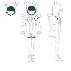 (`·.¸ｃｈｉｌｌ¸.·´)