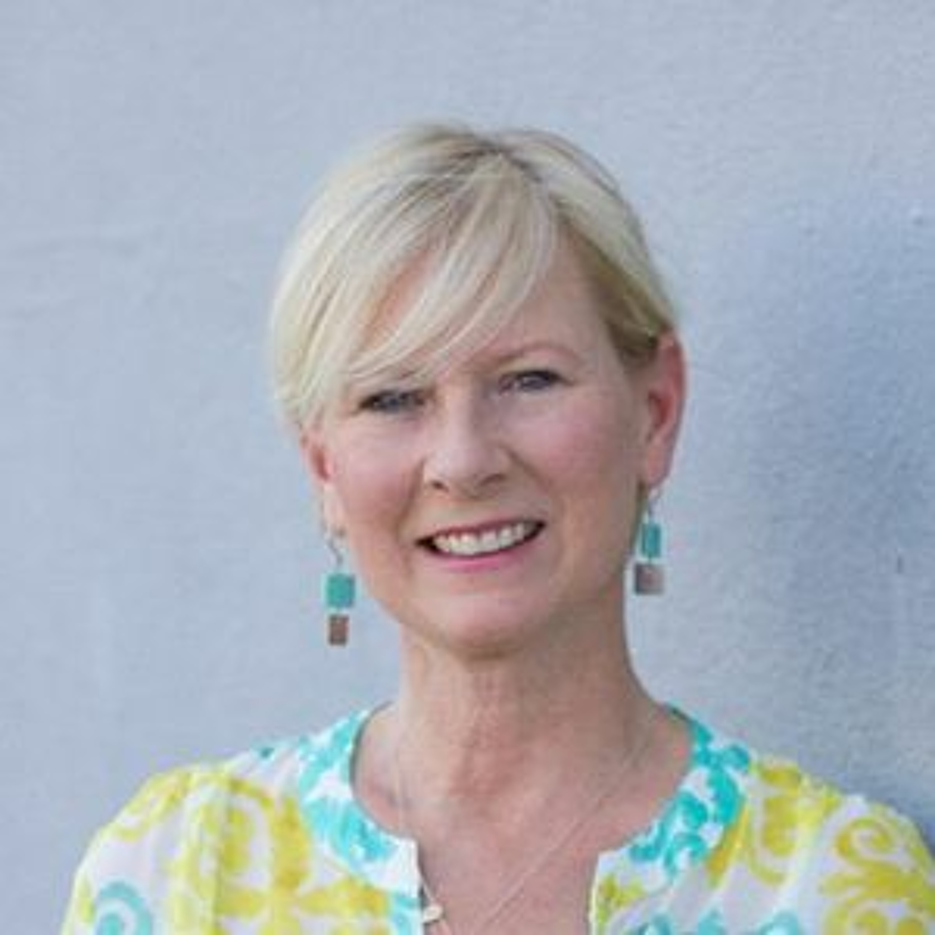 The Complete Leader Podcast