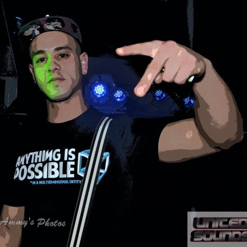 Dj Frenzee Tazie Mini Mix