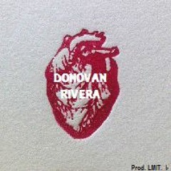 Beat N.1 (Prod. LMIT)