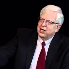 We Have Not Passed On What It Means To Be American To This Generation: Dennis Prager