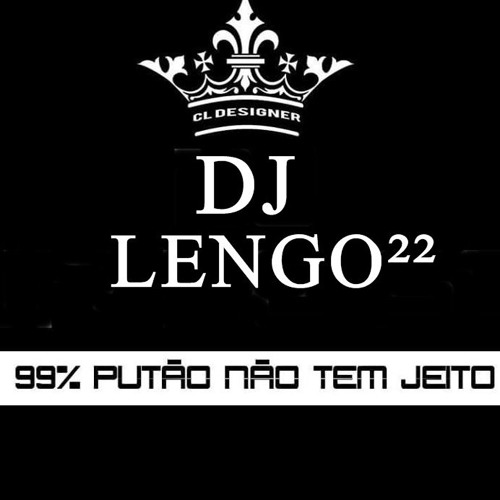 001 = SET MIXADO SÓ AS BRABA DAS ANTIGAS == DJ LENGO 22 == ZOANDO EM CASA RS