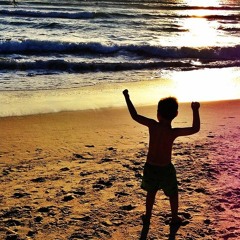 Victory (Relaxing & Uplifting Chill Hip-hop/Rap Beat)