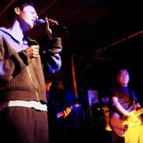 CoCtEaU TwInS - "Sugar Hiccup" live, Cardiff, 1984