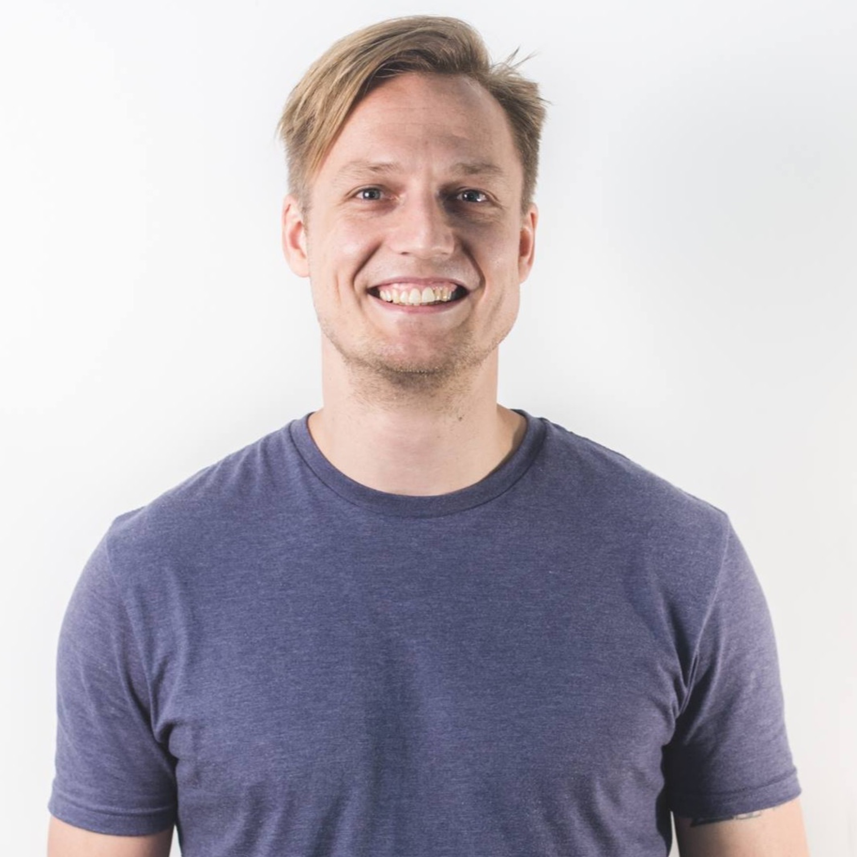 Maverick Wisdom Podcast