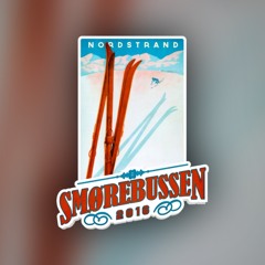 SmøreDance - Smørebussen 2016