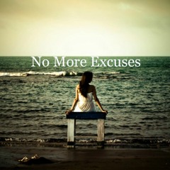 Staticx- No More Excuses (Original Mix)