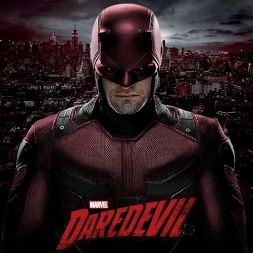 Daredevil season 3 online free sale