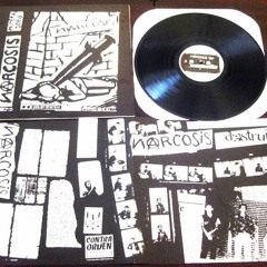 Narcosis: Sucio Policía