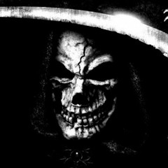 Code: Pandorum - God Complex [HaXim Remix]