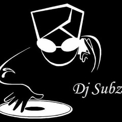 Dj Subz Ft. Miss Pooja - Date On Ford (Remix)