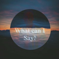 Krayson ft. Chashe - Say (prod. False Ego)