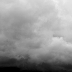 Akomplis - Focus (Original Mix)