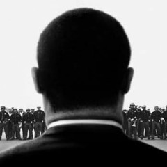 SELMA Soundtrack - Glory DJ MIX  Cover - John Legend Feat. Common