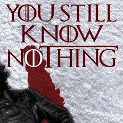 Game of Thrones Podcast