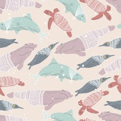 No Mayo Thanks (Drums)