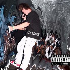 MISS ME Feat. Bonhvn (Prod. Moshuun)