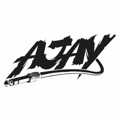 Hardcore Resurrection Promo Mix