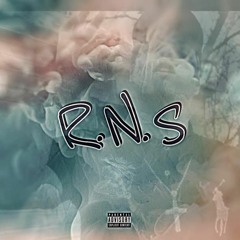 BullyWorld Leno - RNS ft. Trapboy LD