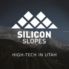 E36 — Sorenson Capital (Fraser Bullock)