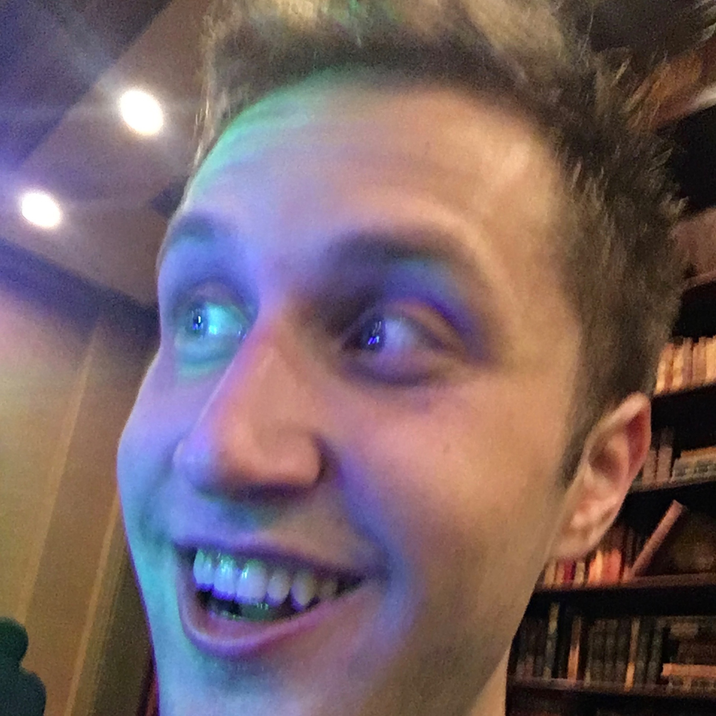25