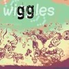 the-wiggles-the-8-bit-oni