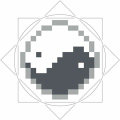 013. Zen Metaphor - Les injections