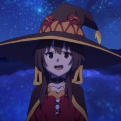 #NoKawaiiList ;(