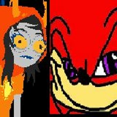N O P E