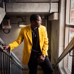 Lean On - Major Lazer