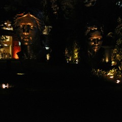 Hoy - Mueyeh, Luckzound, Paka. Hard Family. Insano Beats.