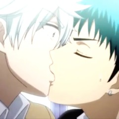 Nightcore - I Kissed A Boy