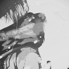 Sam Smith - Not in that way (Acoustic cover)