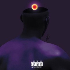 Conscious. [prod. Origamik]