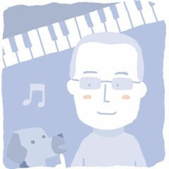 Jerry4(Demo)