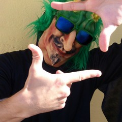 Stivo - Soltando El Veneno