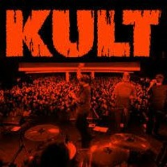 Kult (Baranek "1993") - [Vintage Audio Mastering]