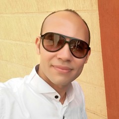 حبايب مصر .. شرين وجدي
