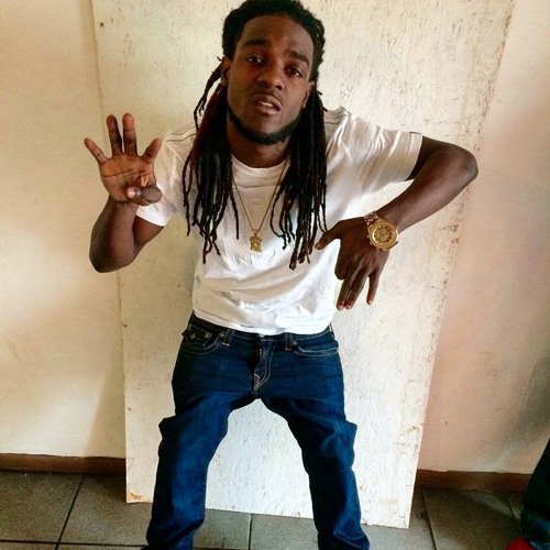 Stream LIL COLD - YOUNG NIGGA (PROD BY: KIDWOND3RBEATZ) by LIL COLD ...