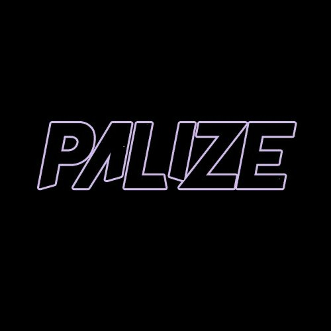 Palizé X Kdot - Lock Arff (OUT NOW VIA DEEPROT)